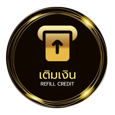 ฝากเงิน ตรวจหวยย้อนหลังปี64-65 ไว 24 ชม.