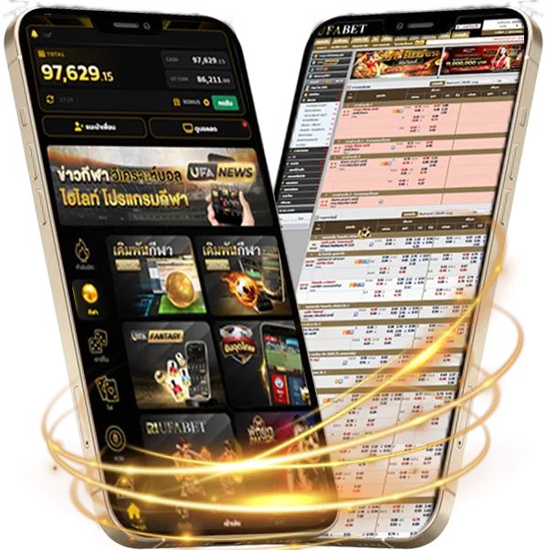 ตรวจหวยย้อนหลังปี64-65 Mobile — เดิมพันบนมือถือ